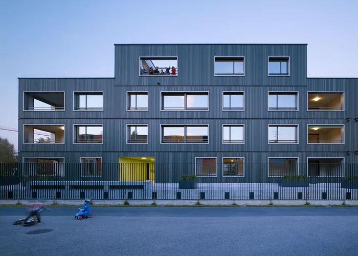 Swisswoodhouse
