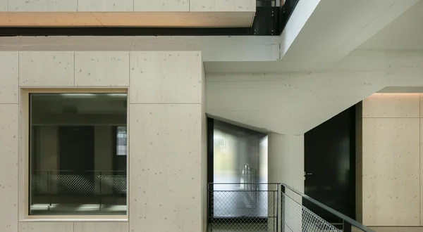 Das Projekt Creative Factory hat bei der 14. Ausgabe der Architizer A+Awards in der Kategorie "Projekt zur Nachnutzung von Wohngebäuden" den Jurypreis gewonnen.