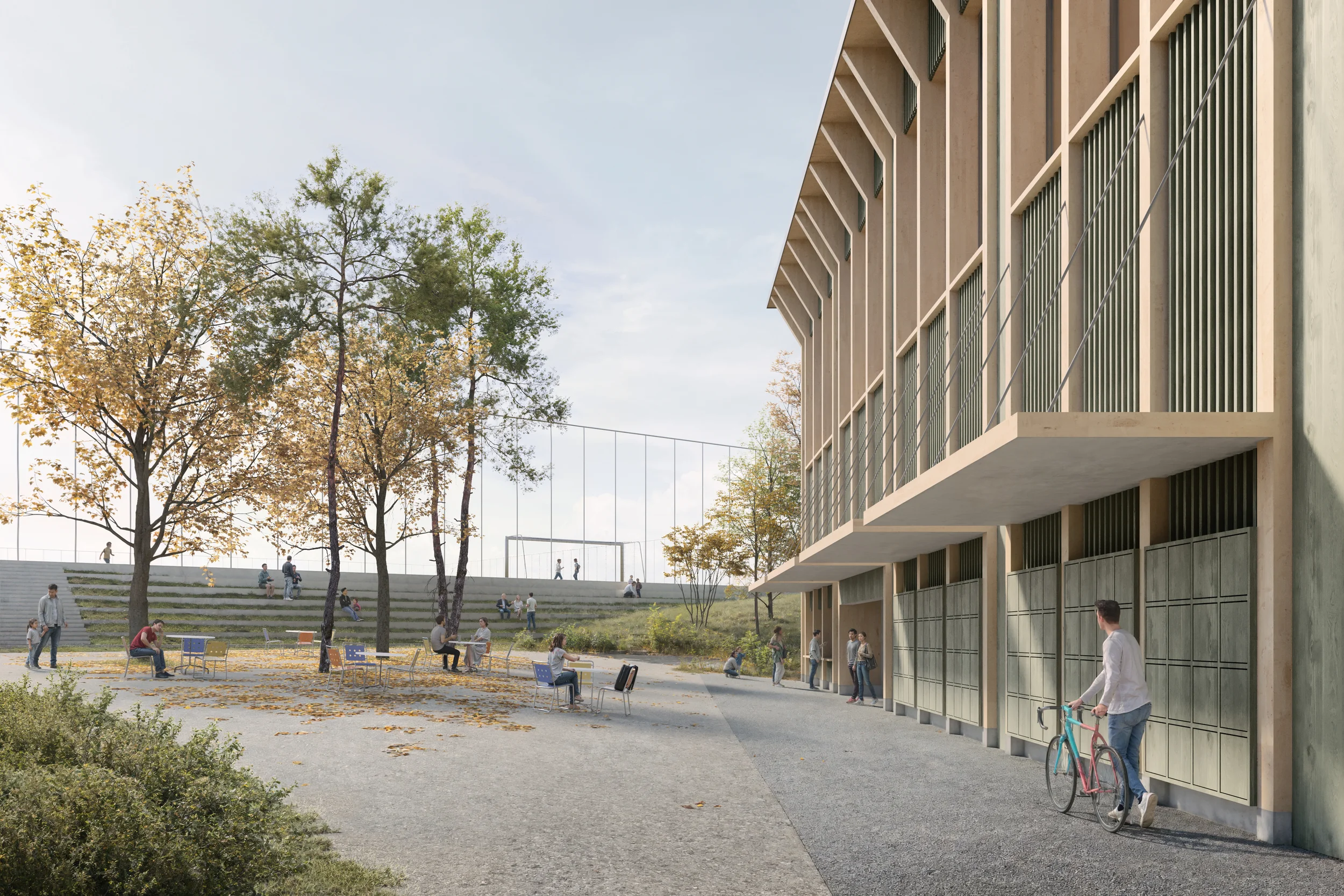 © Nightnurse Images AG