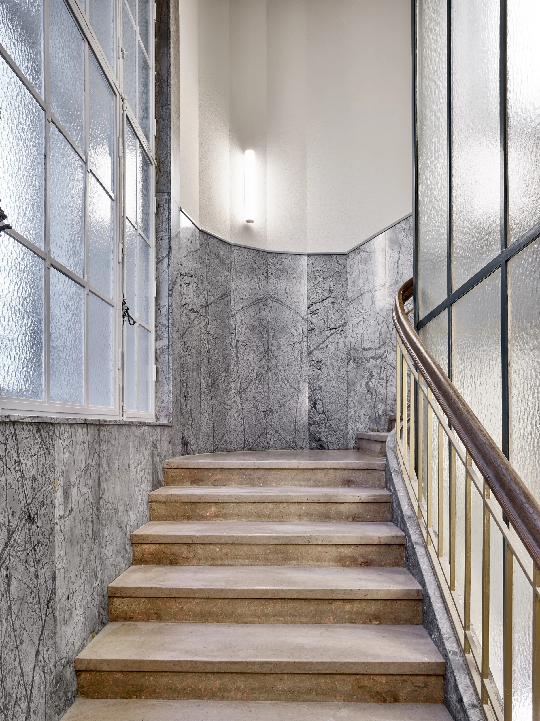 © Rolf Siegenthaler