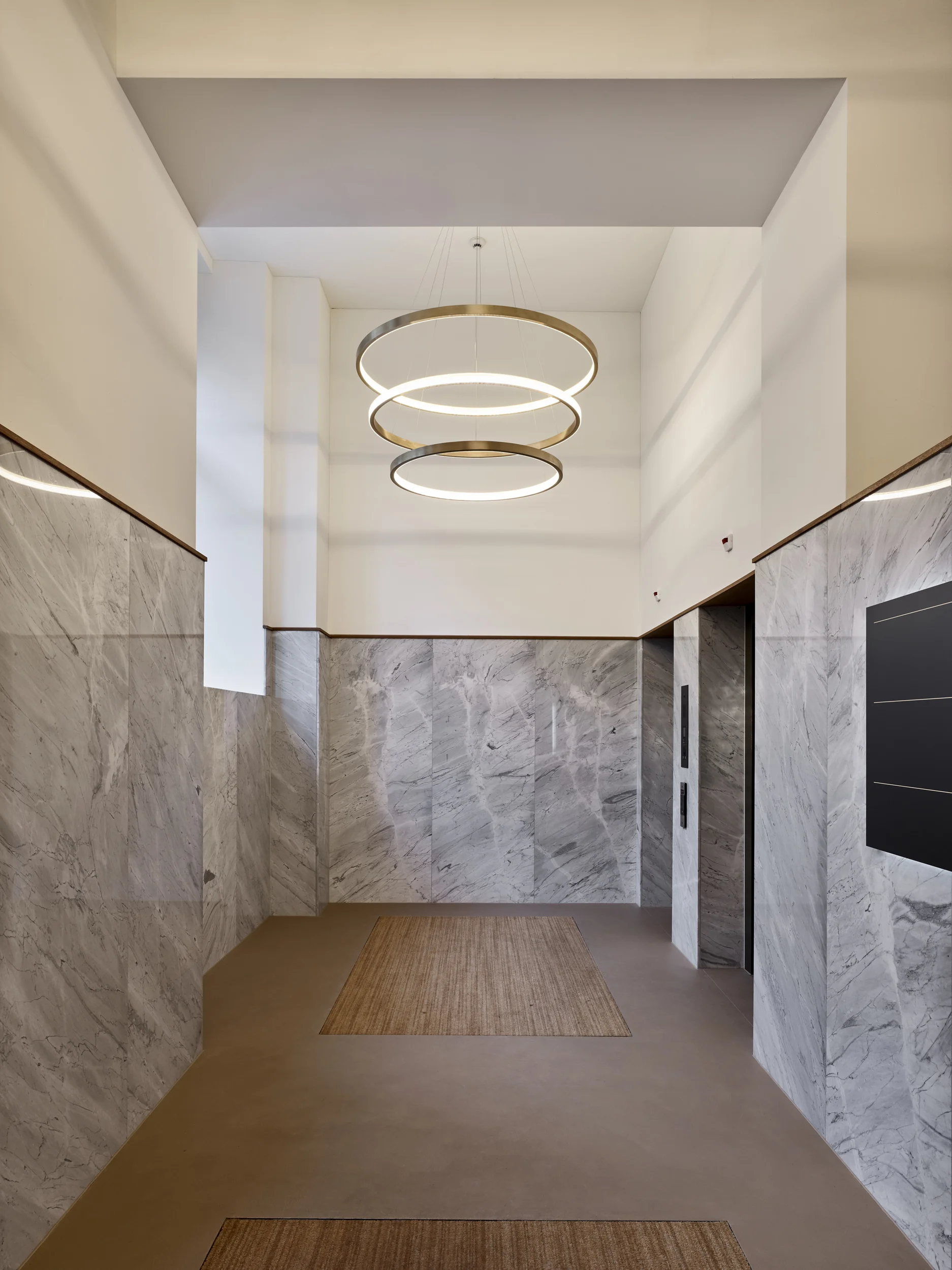 © Rolf Siegenthaler