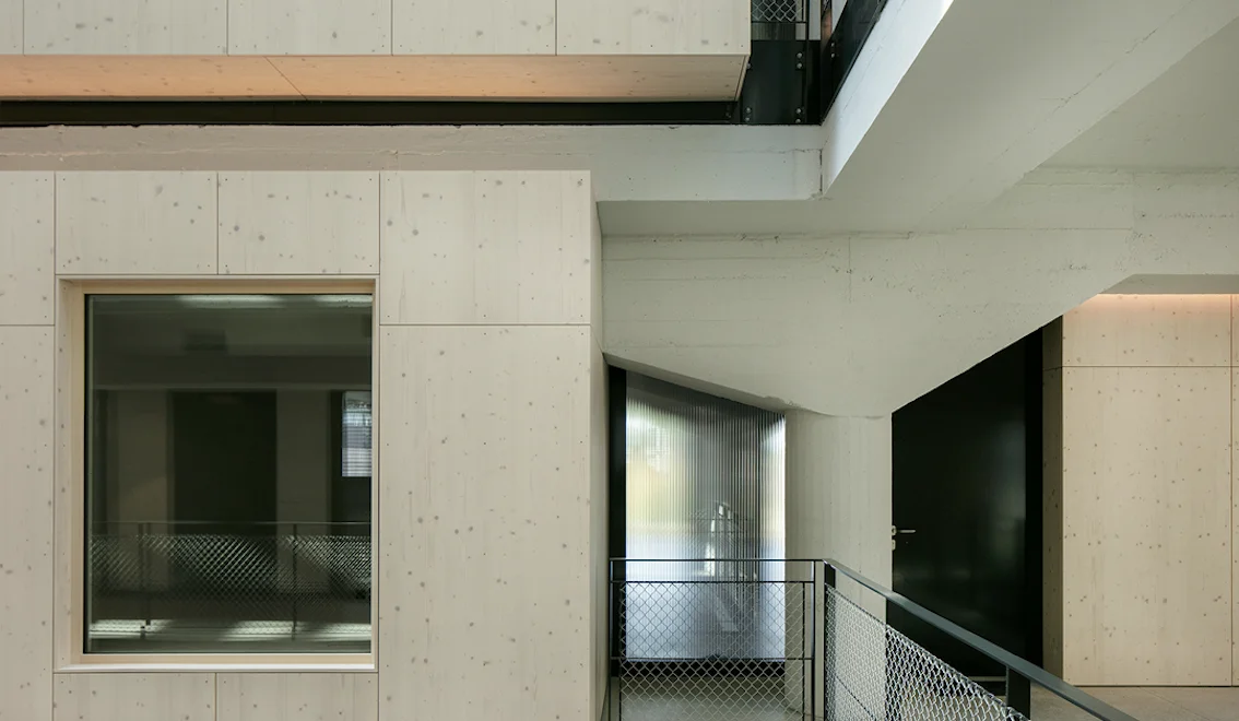 Design Educates Awards : Mention Honorable
