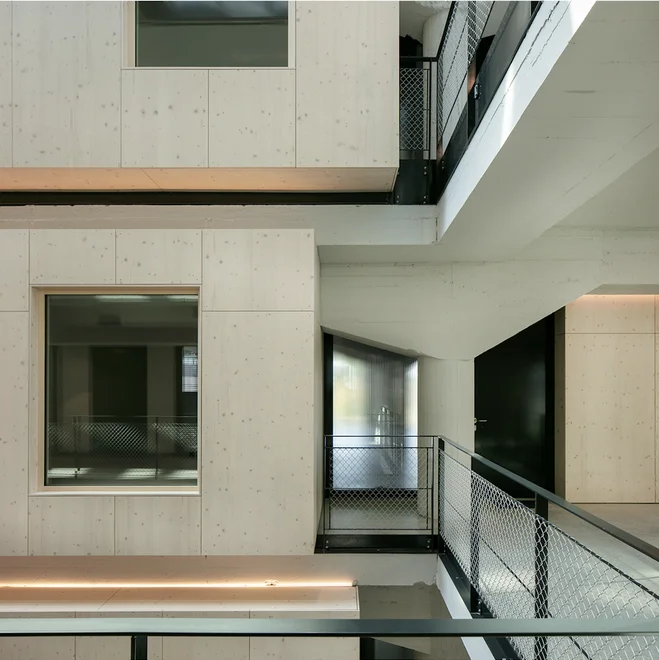 Design Educates Awards: Lobende Erwähnung