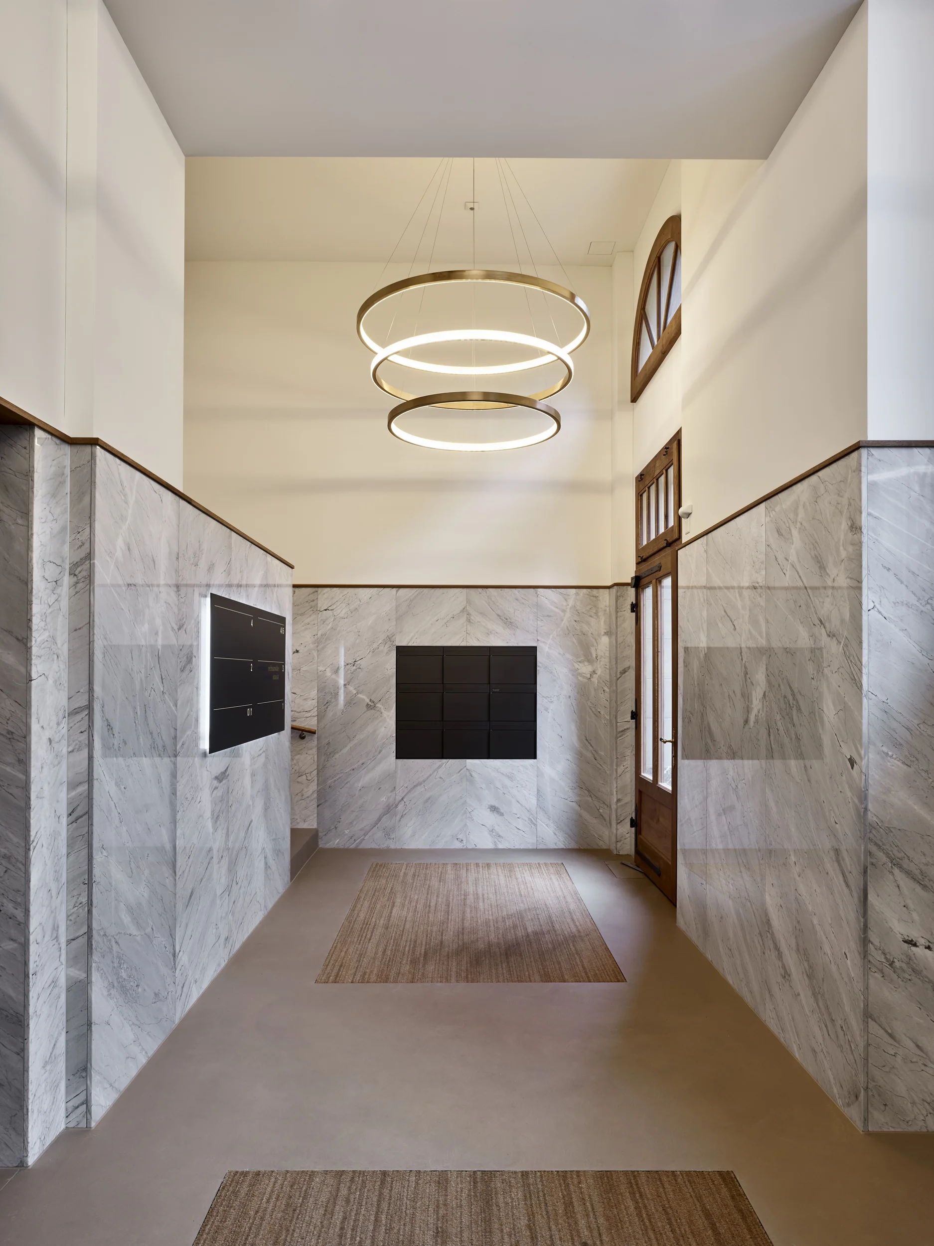 © Rolf Siegenthaler