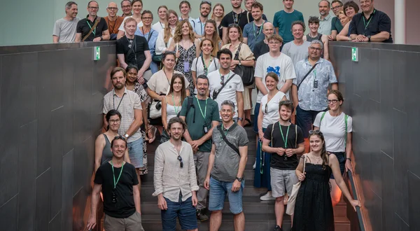 Study trip to Milano: urban regeneration and contemporary architecture on the agenda.