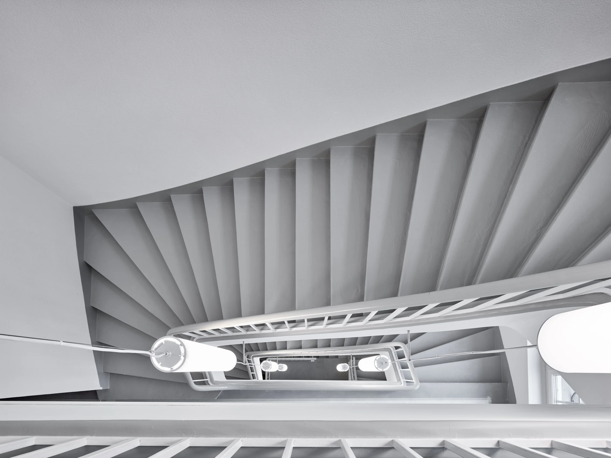 © Rolf Siegenthaler