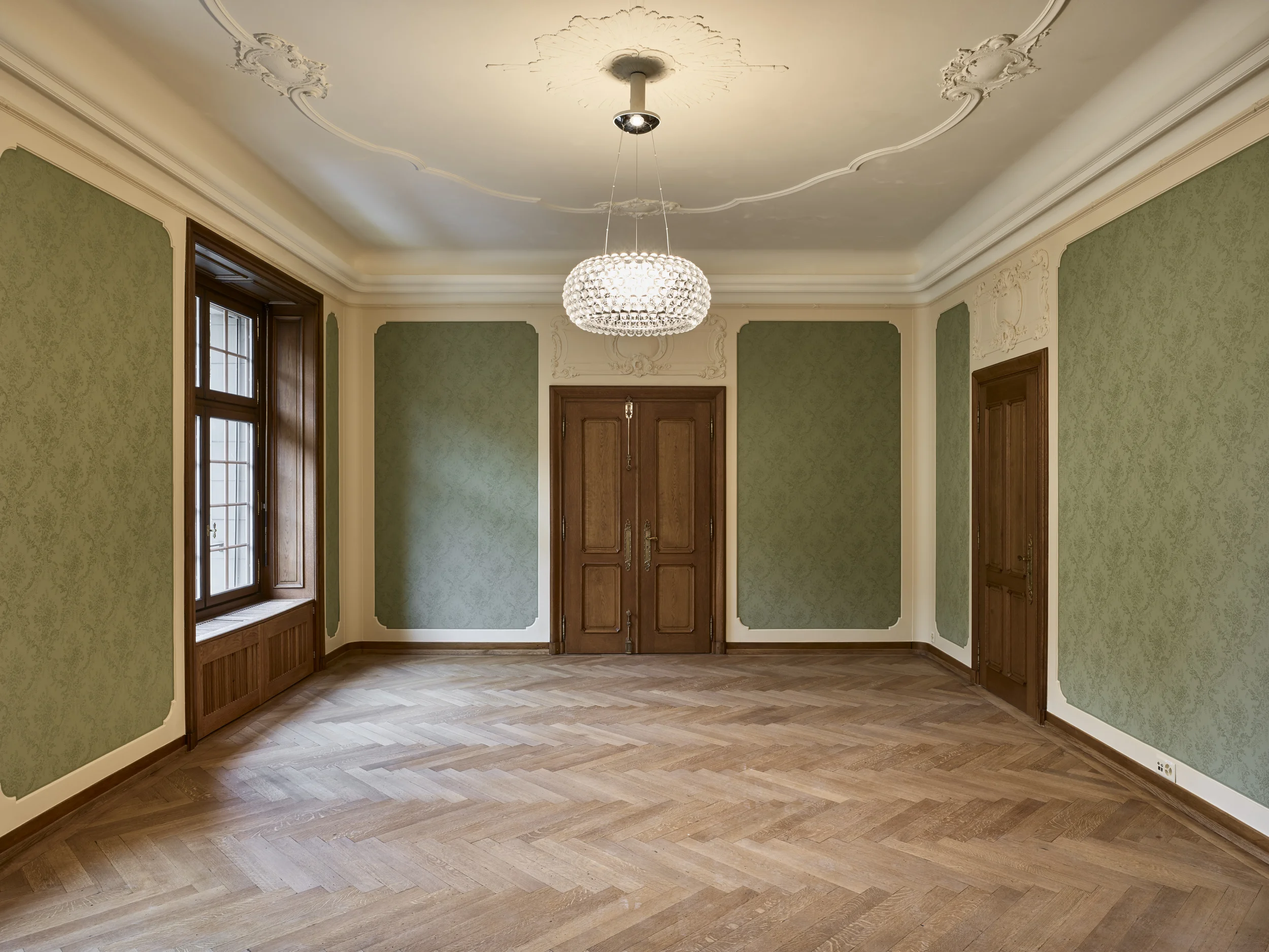 © Rolf Siegenthaler