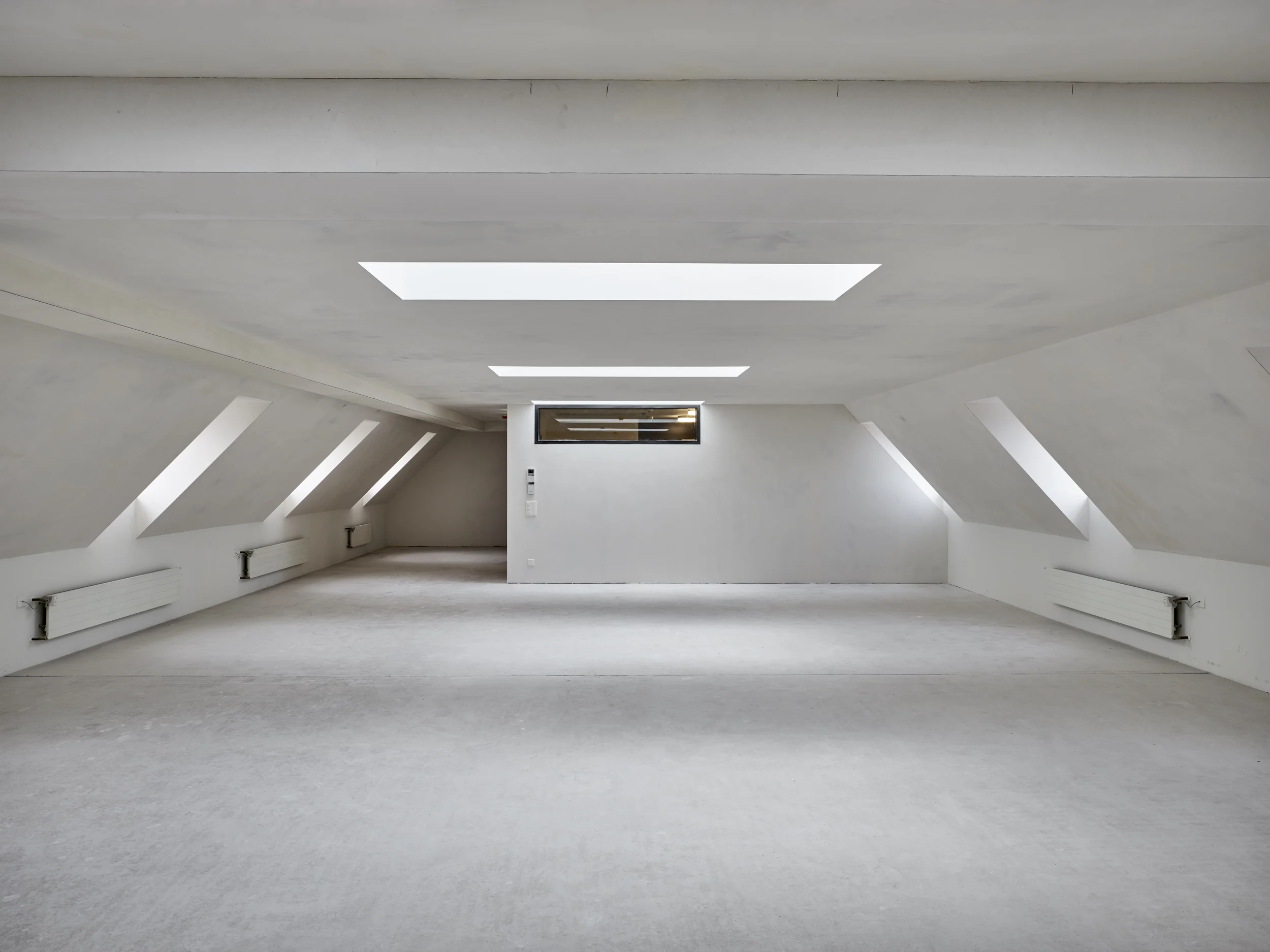 © Rolf Siegenthaler